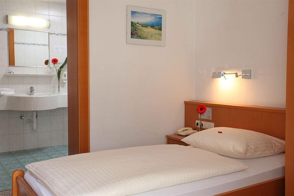 Alpenhof Hotel Kirchberg in Tirol Ngoại thất bức ảnh